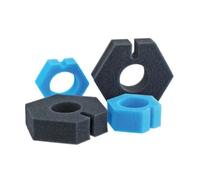 Oase BioPress 6000-12000 Mousse de Rechange