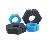 Oase Set mousses BioPress 60