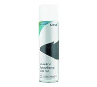 Oase Spray Bond 500 ML Neutre