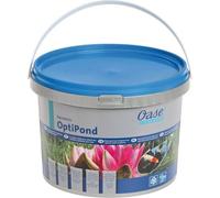 Oase 50558 AquaActiv OptiPond pour Bassin 5 L