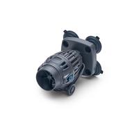 OASE StreamMax Classic 2000 Pompe à courant pour aquariums d'eau douce et d'eau de mer