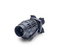 Oase StreamMax Classic 4000 33973 Pompe de circulation pour aquarium