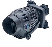 Oase Streammax Classic 4000 Pompe à mouvement pour aquarium d'eau douce de mer