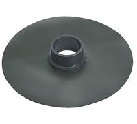 Oase SwimFol Raccord de bâche DN 50