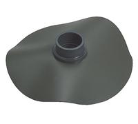 Oase SwimFol Traversée de bâche DN 50