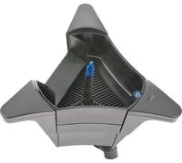 Filtre de surface Oase 50170 5000 l/h