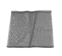 Oase - Tapis tissu Biotec Screenmatic 12/18