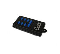 Oase - Télécommande de rechange pour FM MASTER 1-2-3