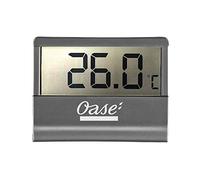 Oase 43957 Thermomètre numérique d'aquarium