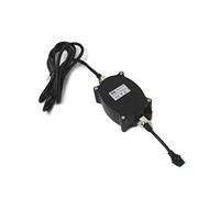 Oase - Transfo Biotec Screenmatic