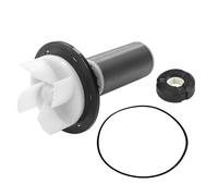 Oase Turbine de rechange pour AquaMax Eco Classic 3500E - Pièce 71798