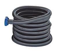 Oase Tuyau de Rallonge PondoVac 5 - 1 pcs