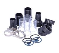 Oase Tuyauterie pour bassin FiltoClear 5000-31000