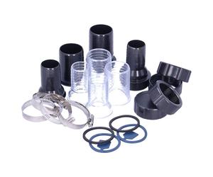 Oase Tuyauterie pour bassin FiltoClear 5000-31000