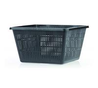 Oase Un Panier 23 X 23 X 13 Pour Bassin Aquatique. Multicolore