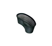 Oase-Un Panier Ovale 45 Pour Bassin Aquatique-Bp-57078278-01 Multicolore