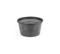 Oase Un Panier, Taille 22 X 22 X 12, Pour Bassin Aquatique. Multicolore