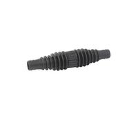 OASE universal raccord tuyau 1/2 "