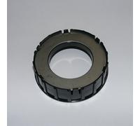 Oase - Vis de serrage Bitron 18C/24C/36C/55C