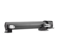 Vitronic 24 W