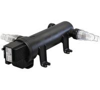 Oase 88108 Vitronic 11 W Appareil UVC avec destructeur d'algues UVC 1700 l/h
