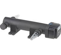 Oase 56869 Vitronic Stérilisateur UV 24 W