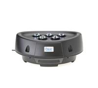 OASE 50214 Water Starlet Fontaine, Noir