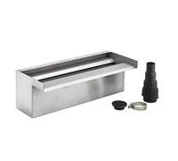 OASE Waterfall 30 50704 Lame d’eau