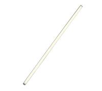 Oase Waterfall Illumination 90 Blanc Chaud