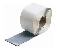 Oase FixoFol 7 cm x 6 m Neutre