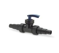 Oaseoase Régulateur De Débit - Oase Noir