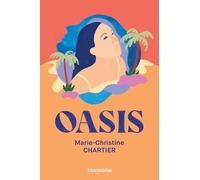 Oasis