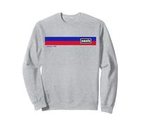Oasis - Amazon Exclusive Vintage USA Tour 1996 Sweatshirt