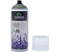 OASIS Aqua Colour Spray - Vert mousse - 400 ml