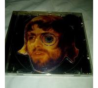 Oasis - Brotherhood [Import]