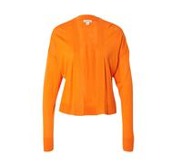 Oasis Cardigan orange, Taille M