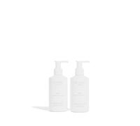Oasis Coffret cadeau Duo mains et corps
