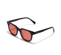 Oasis - Dark Grey Sandstone