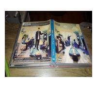 Oasis Definitely Maybe & Supersonic - Double Dvd