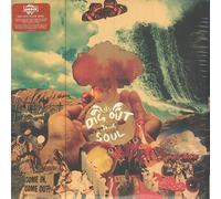 Oasis - Dig Out Your Soul