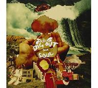 Oasis - Dig Out Your Soul