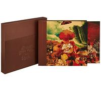 Oasis - Dig Out Your Soul Box Set