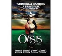 Oasis - DVD Zone 1 G