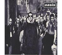 OASIS - D'you Know What I Mean [12 inch] [Import]