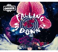 Oasis - Falling Down [Import]