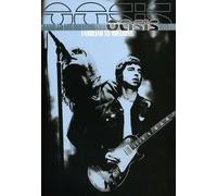 Oasis – Familiar to Millions – Sony