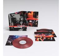 Oasis - Oasis - Familiar To Millions (EXCLUSIVITE AMAZON)