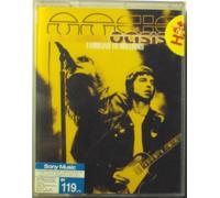 Oasis - Familiar to Millions [Import Anglais]