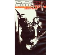 Familiar to millions - VHS