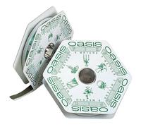 Oasis - Fix 5 m. *c.24